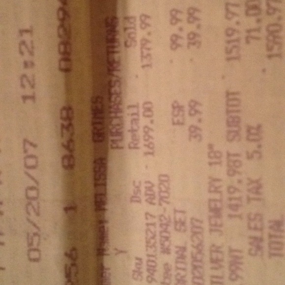 💍💍 💗Diamond solitaire engagement set - Picture 8 of 9